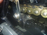 P1180193