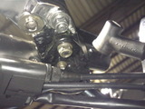 zrx2ws20111113 (42)
