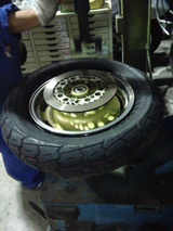 v-max20111102ws (41)