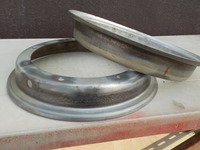 DSCN4471