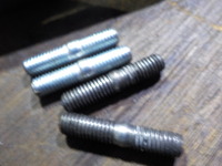 DSCN3946
