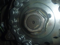 P1070214