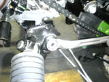monky20110703 (21)