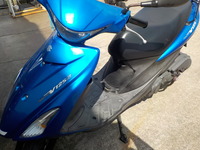 DSCN1721