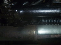 P1170070