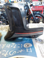 DSCN1159