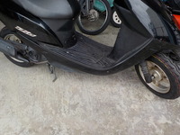 DSCN6567