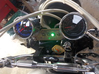 DSCN5972