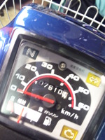 SN3U1005