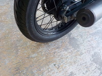 DSCN3211