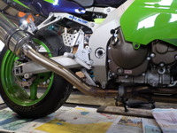 DSCN1884