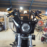 DSCF7894