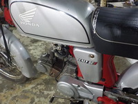 DSCN3909