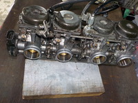 DSCN6383