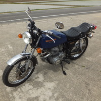 DSCF6285