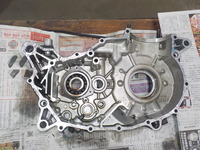DSCN4727