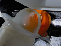 DSCN3576