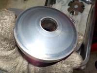 DSCN8456