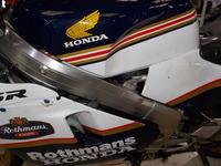 DSCN5096