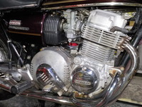 DSCN5654