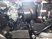 DSCN4477