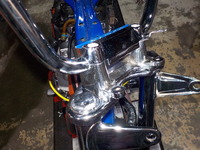 DSCN5391