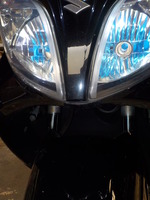 DSCN8473