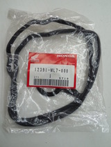 vfr750f-rc24ws20120504 (1)