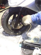 addressv125g20120422ws (45)