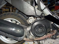 DSCN0514