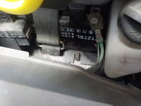 DSCN3347