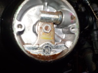 DSCN8169