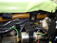 DSCN1201
