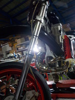 DSCN1927