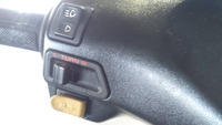 SN3U0003