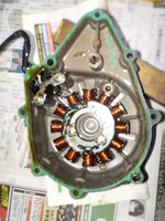 DSCN4438