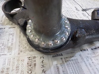 DSCN2744