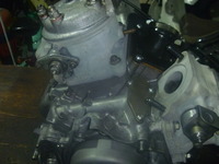 P1250143