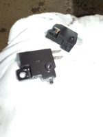 DSCN0365