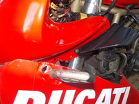 DSCN9224