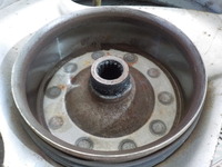 DSCN6977