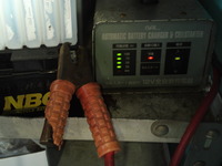 SN3U1110