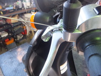 DSCF0834