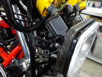 DSCN4193