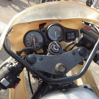 DSCF9925