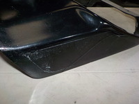 DSCN2312