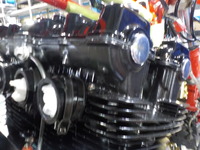 DSCN4045
