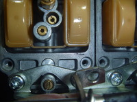 P1050353