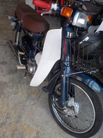DSCN5322