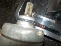 DSCN9865